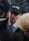 Filename=VampireDiariesWorld-dot-nl_NCIS-NewOrleans6x18-0253.jpg
Filesize=147KiB
Dimensions=720x404
Date added=Apr 16, 2020 VampireDiariesWorld-dot-nl_NCIS-NewOrleans6x18-0253.jpg