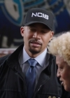 Filename=VampireDiariesWorld-dot-nl_NCIS-NewOrleans6x18-0255.jpg
Filesize=153KiB
Dimensions=720x404
Date added=Apr 16, 2020 VampireDiariesWorld-dot-nl_NCIS-NewOrleans6x18-0255.jpg