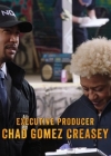 Filename=VampireDiariesWorld-dot-nl_NCIS-NewOrleans6x18-0261.jpg
Filesize=180KiB
Dimensions=720x404
Date added=Apr 16, 2020 VampireDiariesWorld-dot-nl_NCIS-NewOrleans6x18-0261.jpg