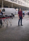 Filename=VampireDiariesWorld-dot-nl_NCIS-NewOrleans6x18-0263.jpg
Filesize=232KiB
Dimensions=720x404
Date added=Apr 16, 2020 VampireDiariesWorld-dot-nl_NCIS-NewOrleans6x18-0263.jpg