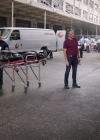 Filename=VampireDiariesWorld-dot-nl_NCIS-NewOrleans6x18-0264.jpg
Filesize=235KiB
Dimensions=720x404
Date added=Apr 16, 2020 VampireDiariesWorld-dot-nl_NCIS-NewOrleans6x18-0264.jpg