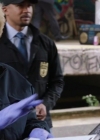 Filename=VampireDiariesWorld-dot-nl_NCIS-NewOrleans6x18-0266.jpg
Filesize=169KiB
Dimensions=720x404
Date added=Apr 16, 2020 VampireDiariesWorld-dot-nl_NCIS-NewOrleans6x18-0266.jpg