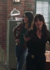 VampireDiariesWorld-dot-nl_NCIS-NewOrleans6x18-0535.jpg