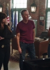 VampireDiariesWorld-dot-nl_NCIS-NewOrleans6x18-0565.jpg