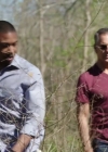 VampireDiariesWorld-dot-nl_NCIS-NewOrleans6x18-0671.jpg