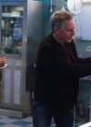 VampireDiariesWorld-dot-nl_NCIS-NewOrleans6x18-0855.jpg