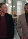 VampireDiariesWorld-dot-nl_NCIS-NewOrleans6x18-0881.jpg