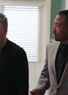 VampireDiariesWorld-dot-nl_NCIS-NewOrleans6x18-0889.jpg