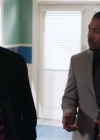 VampireDiariesWorld-dot-nl_NCIS-NewOrleans6x18-0891.jpg