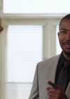 VampireDiariesWorld-dot-nl_NCIS-NewOrleans6x18-0903.jpg