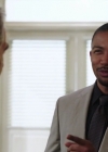 VampireDiariesWorld-dot-nl_NCIS-NewOrleans6x18-0904.jpg