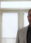 VampireDiariesWorld-dot-nl_NCIS-NewOrleans6x18-0907.jpg