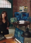 VampireDiariesWorld-dot-nl_NCIS-NewOrleans6x18-1008.jpg