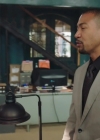 VampireDiariesWorld-dot-nl_NCIS-NewOrleans6x18-1011.jpg