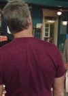 VampireDiariesWorld-dot-nl_NCIS-NewOrleans6x18-1013.jpg