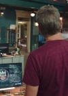 VampireDiariesWorld-dot-nl_NCIS-NewOrleans6x18-1014.jpg