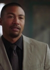 VampireDiariesWorld-dot-nl_NCIS-NewOrleans6x18-1024.jpg