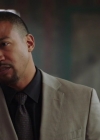 VampireDiariesWorld-dot-nl_NCIS-NewOrleans6x18-1025.jpg