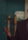VampireDiariesWorld-dot-nl_NCIS-NewOrleans6x18-1509.jpg