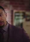 Filename=VampireDiariesWorld-dot-nl_NCIS-NewOrleans6x18-1603.jpg
Filesize=111KiB
Dimensions=720x404
Date added=Apr 16, 2020 VampireDiariesWorld-dot-nl_NCIS-NewOrleans6x18-1603.jpg