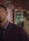 Filename=VampireDiariesWorld-dot-nl_NCIS-NewOrleans6x18-1604.jpg
Filesize=112KiB
Dimensions=720x404
Date added=Apr 16, 2020 VampireDiariesWorld-dot-nl_NCIS-NewOrleans6x18-1604.jpg