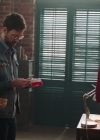 Filename=VampireDiariesWorld-dot-nl_NCIS-NewOrleans6x18-1607.jpg
Filesize=168KiB
Dimensions=720x404
Date added=Apr 16, 2020 VampireDiariesWorld-dot-nl_NCIS-NewOrleans6x18-1607.jpg