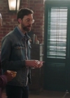 Filename=VampireDiariesWorld-dot-nl_NCIS-NewOrleans6x18-1608.jpg
Filesize=172KiB
Dimensions=720x404
Date added=Apr 16, 2020 VampireDiariesWorld-dot-nl_NCIS-NewOrleans6x18-1608.jpg