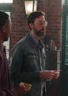 Filename=VampireDiariesWorld-dot-nl_NCIS-NewOrleans6x18-1609.jpg
Filesize=171KiB
Dimensions=720x404
Date added=Apr 16, 2020 VampireDiariesWorld-dot-nl_NCIS-NewOrleans6x18-1609.jpg