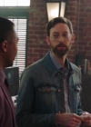 Filename=VampireDiariesWorld-dot-nl_NCIS-NewOrleans6x18-1610.jpg
Filesize=163KiB
Dimensions=720x404
Date added=Apr 16, 2020 VampireDiariesWorld-dot-nl_NCIS-NewOrleans6x18-1610.jpg
