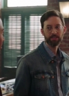 Filename=VampireDiariesWorld-dot-nl_NCIS-NewOrleans6x18-1611.jpg
Filesize=157KiB
Dimensions=720x404
Date added=Apr 16, 2020 VampireDiariesWorld-dot-nl_NCIS-NewOrleans6x18-1611.jpg