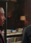 Filename=VampireDiariesWorld-dot-nl_NCIS-NewOrleans6x18-1612.jpg
Filesize=135KiB
Dimensions=720x404
Date added=Apr 16, 2020 VampireDiariesWorld-dot-nl_NCIS-NewOrleans6x18-1612.jpg