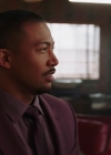 Filename=VampireDiariesWorld-dot-nl_NCIS-NewOrleans6x18-1613.jpg
Filesize=121KiB
Dimensions=720x404
Date added=Apr 16, 2020 VampireDiariesWorld-dot-nl_NCIS-NewOrleans6x18-1613.jpg