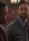 Filename=VampireDiariesWorld-dot-nl_NCIS-NewOrleans6x18-1615.jpg
Filesize=142KiB
Dimensions=720x404
Date added=Apr 16, 2020 VampireDiariesWorld-dot-nl_NCIS-NewOrleans6x18-1615.jpg