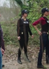 Filename=VampireDiariesWorld-dot-nl_NCIS-NewOrleans6x18-1884.jpg
Filesize=214KiB
Dimensions=720x404
Date added=Apr 16, 2020 VampireDiariesWorld-dot-nl_NCIS-NewOrleans6x18-1884.jpg