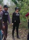 Filename=VampireDiariesWorld-dot-nl_NCIS-NewOrleans6x18-1885.jpg
Filesize=218KiB
Dimensions=720x404
Date added=Apr 16, 2020 VampireDiariesWorld-dot-nl_NCIS-NewOrleans6x18-1885.jpg