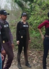 Filename=VampireDiariesWorld-dot-nl_NCIS-NewOrleans6x18-1886.jpg
Filesize=228KiB
Dimensions=720x404
Date added=Apr 16, 2020 VampireDiariesWorld-dot-nl_NCIS-NewOrleans6x18-1886.jpg