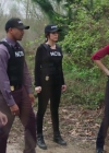 Filename=VampireDiariesWorld-dot-nl_NCIS-NewOrleans6x18-1887.jpg
Filesize=245KiB
Dimensions=720x404
Date added=Apr 16, 2020 VampireDiariesWorld-dot-nl_NCIS-NewOrleans6x18-1887.jpg