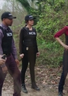 Filename=VampireDiariesWorld-dot-nl_NCIS-NewOrleans6x18-1888.jpg
Filesize=250KiB
Dimensions=720x404
Date added=Apr 16, 2020 VampireDiariesWorld-dot-nl_NCIS-NewOrleans6x18-1888.jpg
