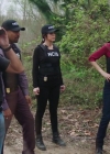 Filename=VampireDiariesWorld-dot-nl_NCIS-NewOrleans6x18-1889.jpg
Filesize=247KiB
Dimensions=720x404
Date added=Apr 16, 2020 VampireDiariesWorld-dot-nl_NCIS-NewOrleans6x18-1889.jpg