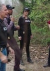 Filename=VampireDiariesWorld-dot-nl_NCIS-NewOrleans6x18-1899.jpg
Filesize=245KiB
Dimensions=720x404
Date added=Apr 16, 2020 VampireDiariesWorld-dot-nl_NCIS-NewOrleans6x18-1899.jpg