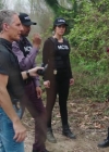 Filename=VampireDiariesWorld-dot-nl_NCIS-NewOrleans6x18-1900.jpg
Filesize=245KiB
Dimensions=720x404
Date added=Apr 16, 2020 VampireDiariesWorld-dot-nl_NCIS-NewOrleans6x18-1900.jpg