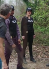 Filename=VampireDiariesWorld-dot-nl_NCIS-NewOrleans6x18-1901.jpg
Filesize=247KiB
Dimensions=720x404
Date added=Apr 16, 2020 VampireDiariesWorld-dot-nl_NCIS-NewOrleans6x18-1901.jpg