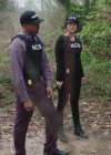 Filename=VampireDiariesWorld-dot-nl_NCIS-NewOrleans6x18-1902.jpg
Filesize=245KiB
Dimensions=720x404
Date added=Apr 16, 2020 VampireDiariesWorld-dot-nl_NCIS-NewOrleans6x18-1902.jpg
