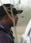 Filename=VampireDiariesWorld-dot-nl_NCIS-NewOrleans6x18-1905.jpg
Filesize=139KiB
Dimensions=720x404
Date added=Apr 16, 2020 VampireDiariesWorld-dot-nl_NCIS-NewOrleans6x18-1905.jpg