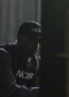Filename=VampireDiariesWorld-dot-nl_NCIS-NewOrleans6x18-1931.jpg
Filesize=82KiB
Dimensions=720x404
Date added=Apr 16, 2020 VampireDiariesWorld-dot-nl_NCIS-NewOrleans6x18-1931.jpg