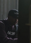 VampireDiariesWorld-dot-nl_NCIS-NewOrleans6x18-1931.jpg