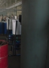 Filename=VampireDiariesWorld-dot-nl_NCIS-NewOrleans6x18-1934.jpg
Filesize=138KiB
Dimensions=720x404
Date added=Apr 16, 2020 VampireDiariesWorld-dot-nl_NCIS-NewOrleans6x18-1934.jpg