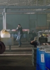 Filename=VampireDiariesWorld-dot-nl_NCIS-NewOrleans6x18-1975.jpg
Filesize=164KiB
Dimensions=720x404
Date added=Apr 16, 2020 VampireDiariesWorld-dot-nl_NCIS-NewOrleans6x18-1975.jpg