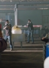Filename=VampireDiariesWorld-dot-nl_NCIS-NewOrleans6x18-1976.jpg
Filesize=162KiB
Dimensions=720x404
Date added=Apr 16, 2020 VampireDiariesWorld-dot-nl_NCIS-NewOrleans6x18-1976.jpg
