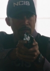 Filename=VampireDiariesWorld-dot-nl_NCIS-NewOrleans6x18-1977.jpg
Filesize=86KiB
Dimensions=720x404
Date added=Apr 16, 2020 VampireDiariesWorld-dot-nl_NCIS-NewOrleans6x18-1977.jpg